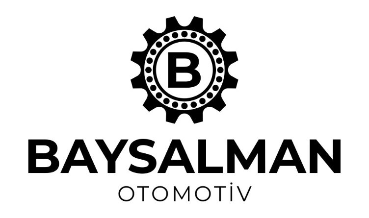 Baysalman Automobile