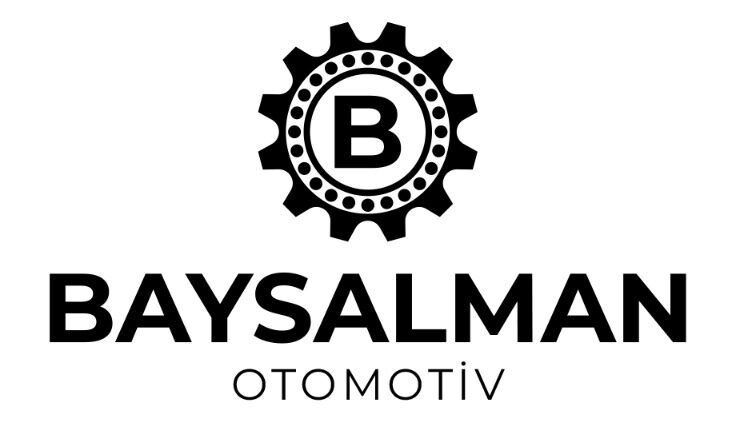Baysalman Oto
